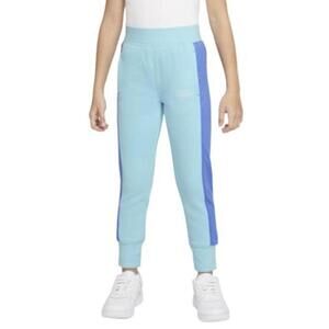 Nike Girls Little Kids' Sweatpants Pants Size 5 361267-B5A